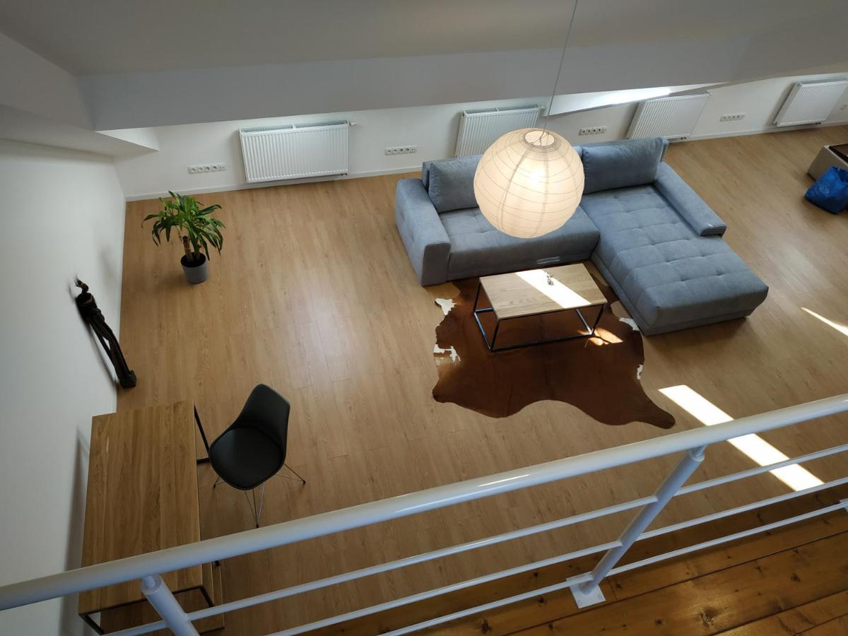 Apartament"Nad Niwka 6" Z Zamykanym Bezplatnym Parkingiem Bielsko-Biała Dış mekan fotoğraf